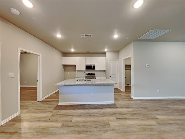 Foto del edificio - 436 Willow Crossing E