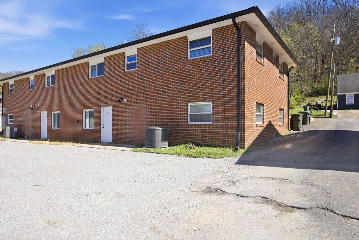 Photo - 2903 15th Ave (Chattanooga, TN)