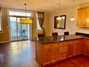 Building Photo - 1914 S Morgan St