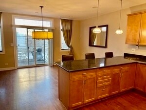 Foto del edificio - 1914 S Morgan St