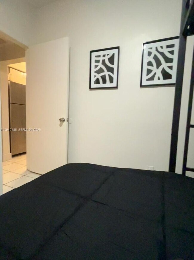 Foto del edificio - 1320 Drexel Ave