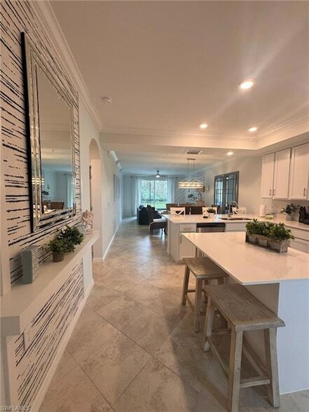 Foto del edificio - 6058 Double Eagle Cir