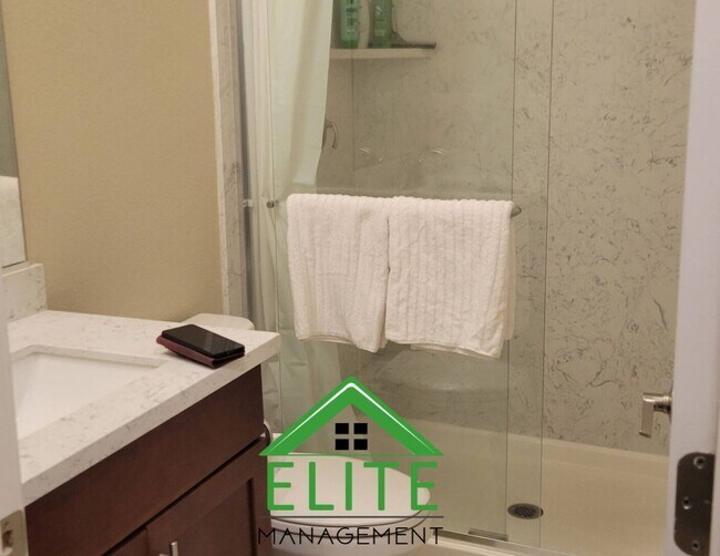 Foto del edificio - Next-Gen Suite