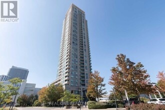 Building Photo - 60 Brian Harrison Way