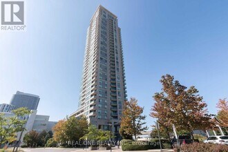 Building Photo - 60 Brian Harrison Way