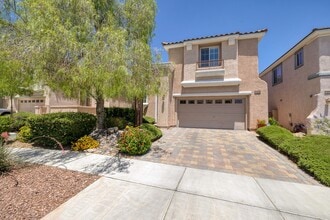 Building Photo - 10226 W Sourwood Ave