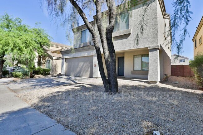 Foto del edificio - 8562 W Superior Ave