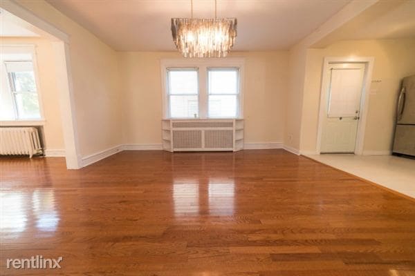 Building Photo - 7220 Hazel Ave