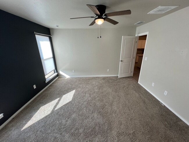 Building Photo - Bell Farms 3 bedroom 2 bath 2 car garage!