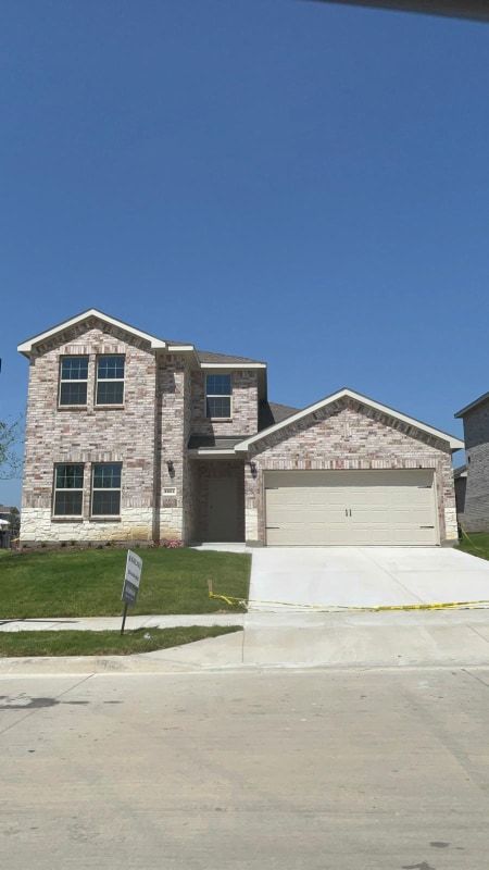 Building Photo - 3904 Malachite Dr