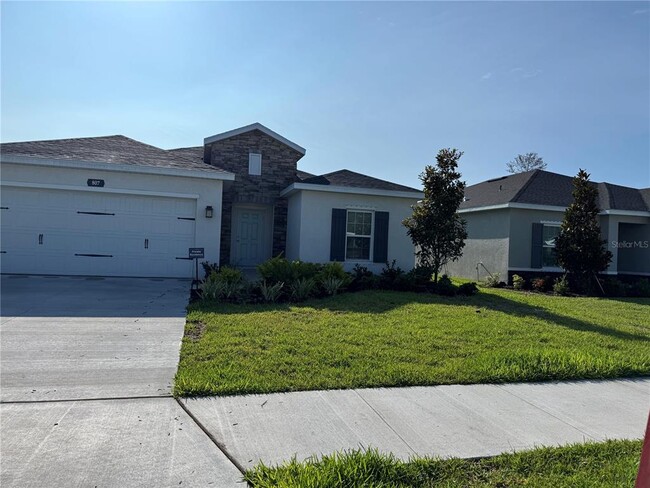 Building Photo - 807 170th CT E