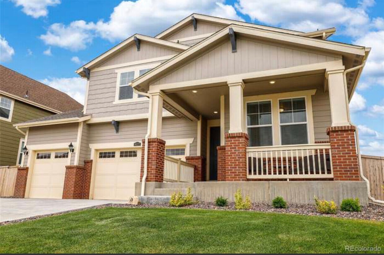 Foto principal - 14277 Hudson St