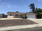 Primary Photo - Stunning 4 Bedroom Home in Tara Hills