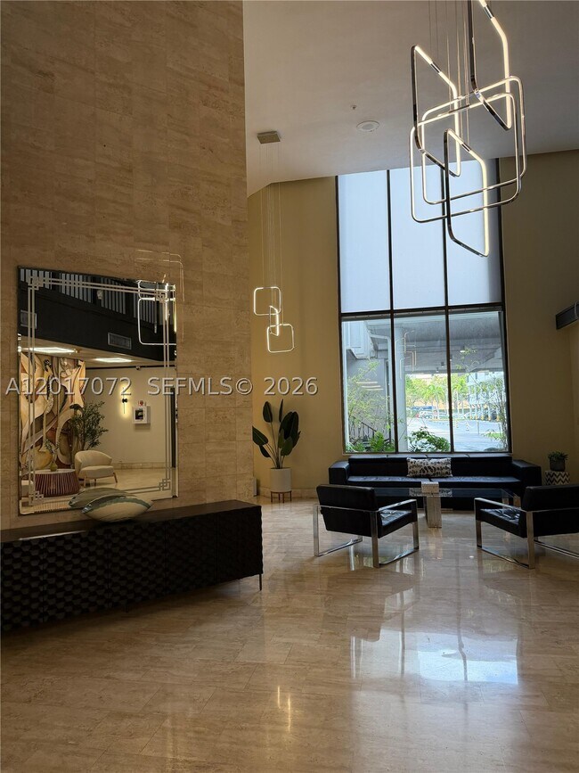 Foto del edificio - 2750 NE 183rd St