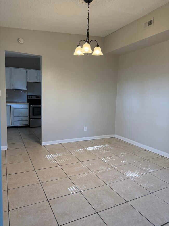 Dining Room - 6972 Bernay Ave