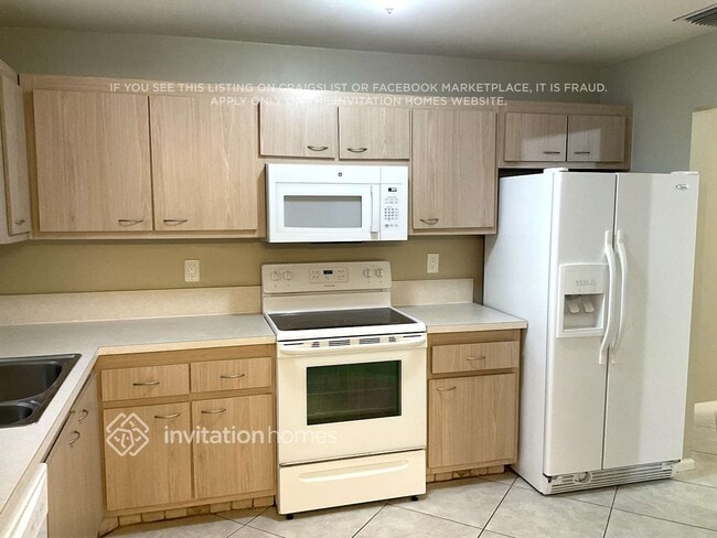 Building Photo - 2069 Discovery Cir E
