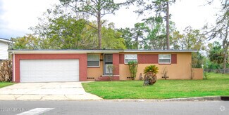 Building Photo - 4294 Katanga Dr N