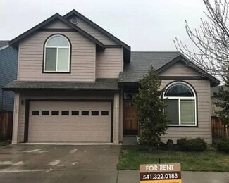 Building Photo - 61641 Kaci Ln