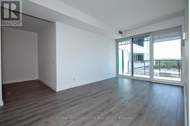 Building Photo - 20-520 Tubman Ave