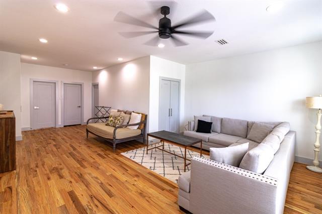 Foto del edificio - 10600 Greengarden Rd
