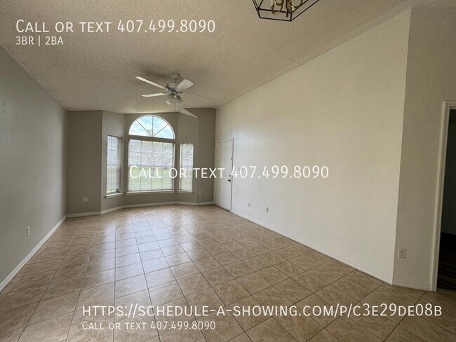 Photo - 311 San Gabriel St House