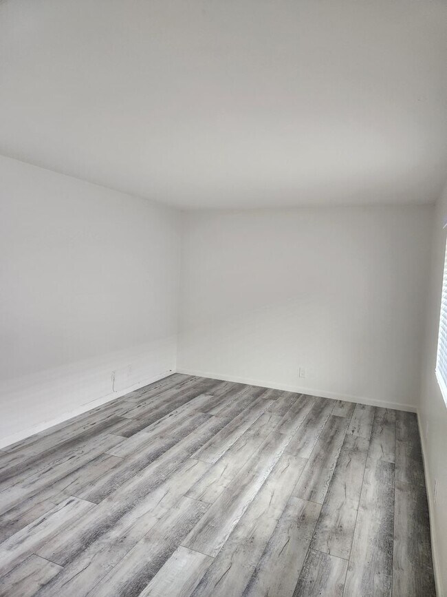 Foto del edificio - Gorgeous 1 Bedroom