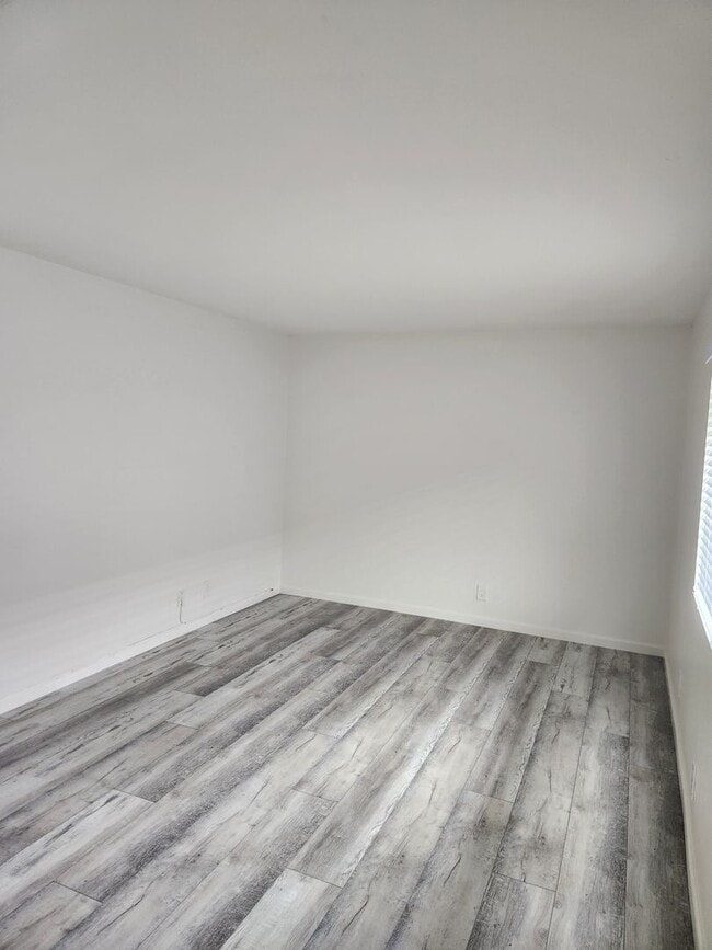 Building Photo - Gorgeous 1 Bedroom