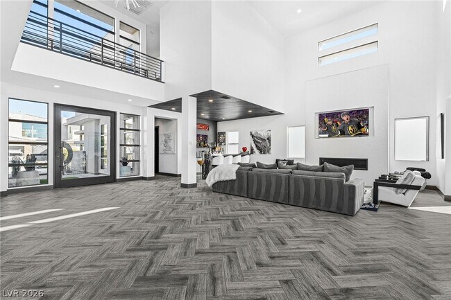 Building Photo - 11489 Opal Spgs Wy