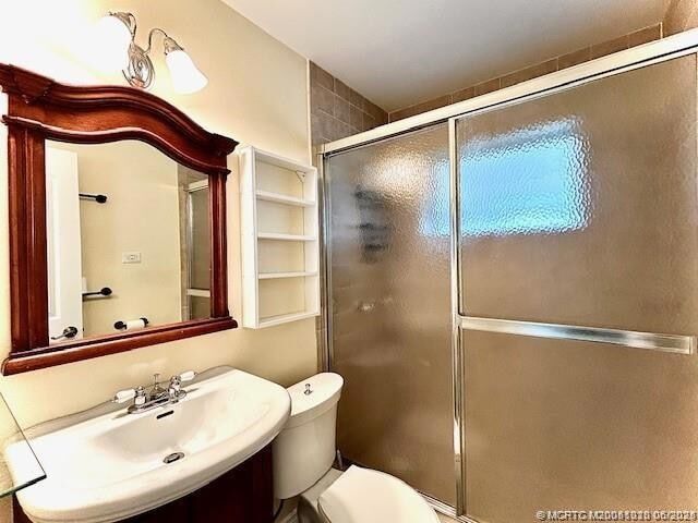 Foto del edificio - 2387 SE Harrison St