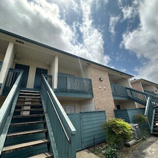Building Photo - 250 El Dorado Blvd