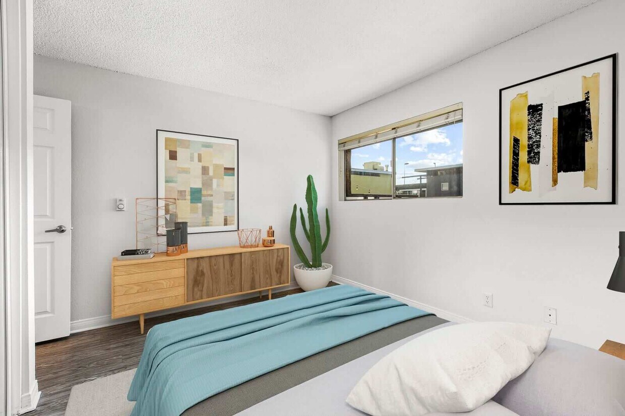 Milano Apartments Apartments in Torrance, CA Westside Rentals