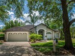 Foto principal - 5308 Twin Creeks Dr