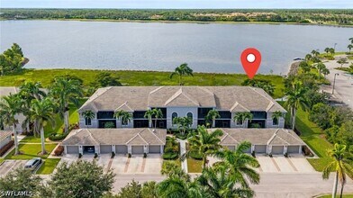 Building Photo - 10020 Siesta Bay Dr