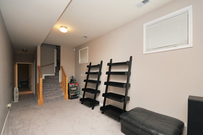 Foto del edificio - 2316 W Harrison St