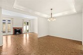 Foto principal - 315 Arlington Dr