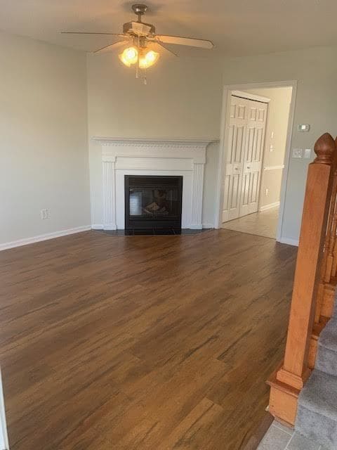 Building Photo - 2345 Vineyard Dr