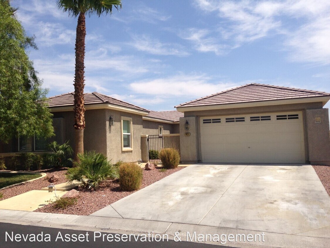 Primary Photo - 4 br, 3 bath House - 8620 River Ridge
