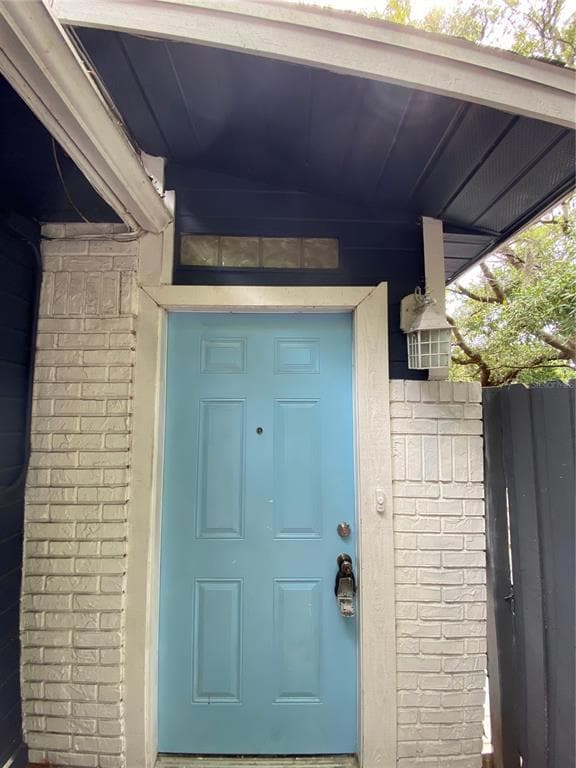 Building Photo - 7222 Nima Ct