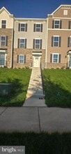 Building Photo - 9390 Tanfield Dr