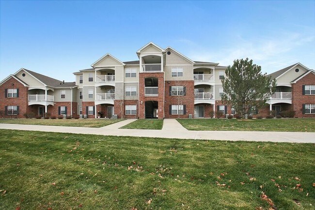 Brighton Park Apartments For Rent Brighton Park Apartments For Rent