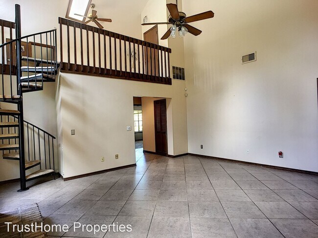 Building Photo - 2 br, 2 bath House - 3141 Berridge Lane
