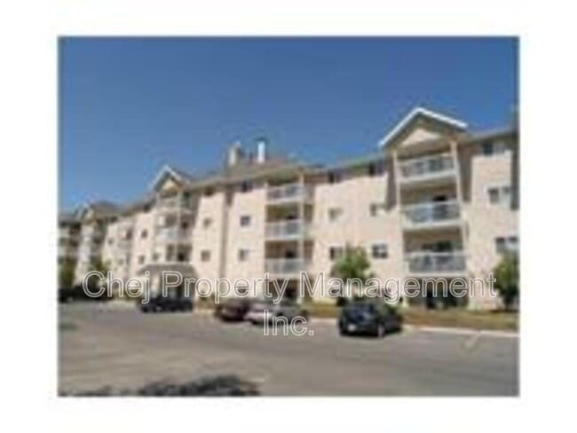 Building Photo - 4220-4139 139 Ave NW