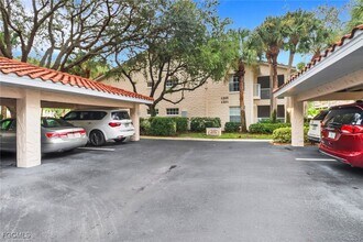 Building Photo - 100 Siena Way