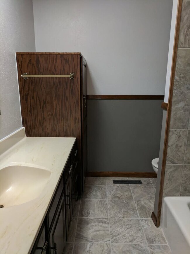 Foto del edificio - 107 Spruce St