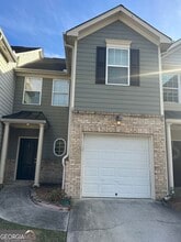 Building Photo - 6427 Mossy Oak Landing