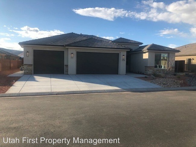 Foto del edificio - 4 br, 3 bath House - 358 S Buckthorn Lane