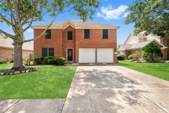Building Photo - 2019 Whirlaway Dr