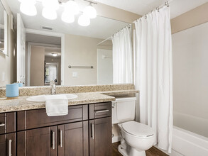 Tuscany Pointe at Somerset Place Apartment... photo'