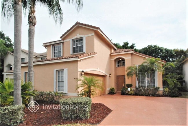 Building Photo - 6763 Coral Reef St
