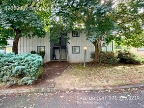 Building Photo - 12220 SW Longhorn Ln